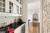 651 Cressman Road - Photo 20