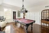 651 Cressman Road - Photo 21