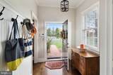 651 Cressman Road - Photo 22
