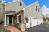 651 Cressman Road - Photo 23