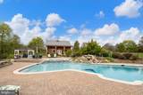 651 Cressman Road - Photo 25