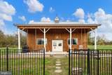 651 Cressman Road - Photo 26