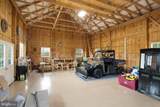 651 Cressman Road - Photo 27