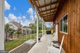651 Cressman Road - Photo 28