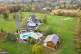 651 Cressman Road - Photo 29