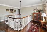 651 Cressman Road - Photo 30