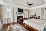 651 Cressman Road - Photo 31