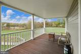 651 Cressman Road - Photo 32