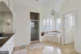 651 Cressman Road - Photo 33