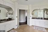 651 Cressman Road - Photo 34