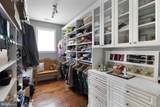 651 Cressman Road - Photo 35