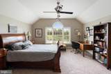 651 Cressman Road - Photo 39