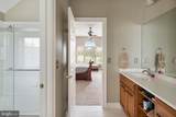 651 Cressman Road - Photo 40