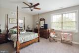651 Cressman Road - Photo 41