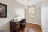 651 Cressman Road - Photo 42