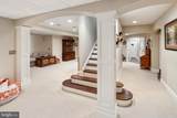 651 Cressman Road - Photo 43