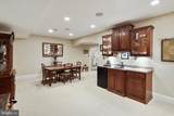 651 Cressman Road - Photo 44