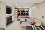651 Cressman Road - Photo 45