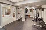 651 Cressman Road - Photo 46
