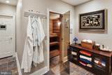 651 Cressman Road - Photo 47
