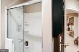 651 Cressman Road - Photo 49