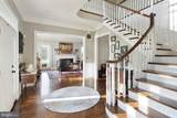 651 Cressman Road - Photo 5