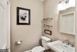 651 Cressman Road - Photo 50
