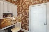 651 Cressman Road - Photo 52