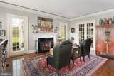 651 Cressman Road - Photo 6