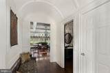 651 Cressman Road - Photo 7