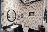 651 Cressman Road - Photo 8