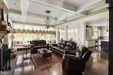 651 Cressman Road - Photo 9