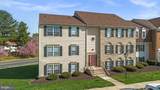 1401 Key Parkway - Photo 1