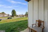 1401 Key Parkway - Photo 21