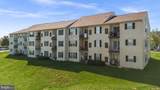 1401 Key Parkway - Photo 22