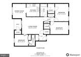 1401 Key Parkway - Photo 24