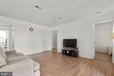 1401 Key Parkway - Photo 4