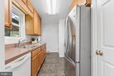 7022 Strathmore Street - Photo 10