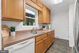 7022 Strathmore Street - Photo 11