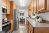7022 Strathmore Street - Photo 12
