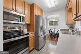 7022 Strathmore Street - Photo 13