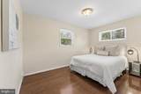 7022 Strathmore Street - Photo 14