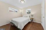 7022 Strathmore Street - Photo 17