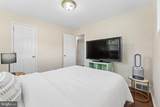 7022 Strathmore Street - Photo 18