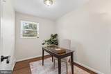 7022 Strathmore Street - Photo 19