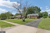 7022 Strathmore Street - Photo 2
