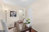 7022 Strathmore Street - Photo 20