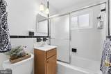 7022 Strathmore Street - Photo 21