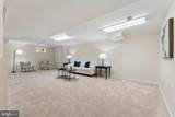 7022 Strathmore Street - Photo 22