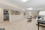 7022 Strathmore Street - Photo 23
